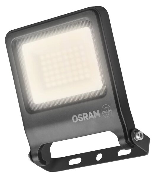 Osram - Proiector LED ENDURA LED/30W/230V 3000K IP65