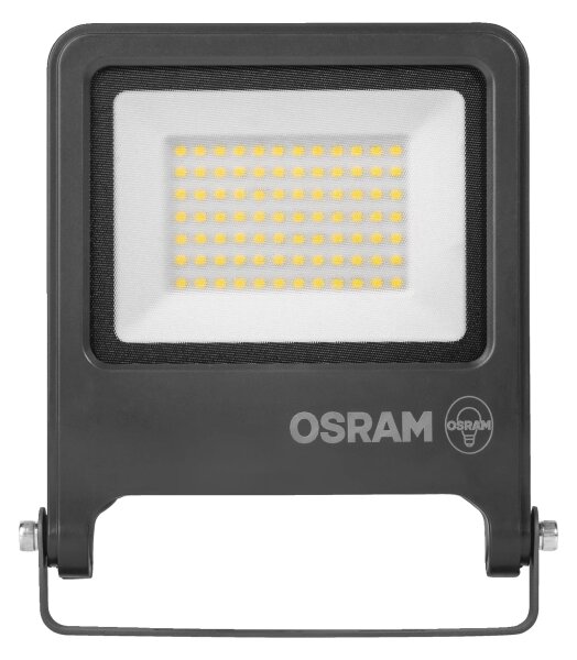 Osram - Proiector LED ENDURA, 50W, 230V, 3000K, IP65