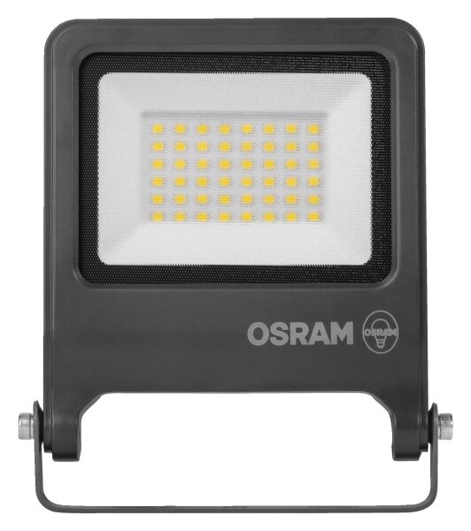 Osram - Proiector LED ENDURA LED/30W/230V 3000K IP65