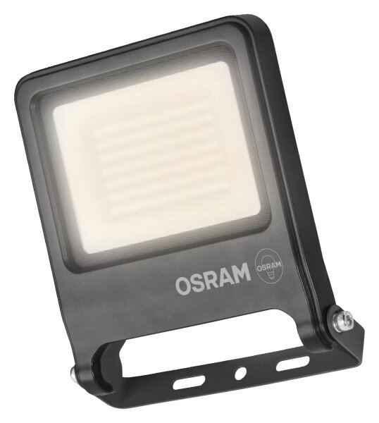Osram - Proiector LED ENDURA, 50W, 230V, 3000K, IP65