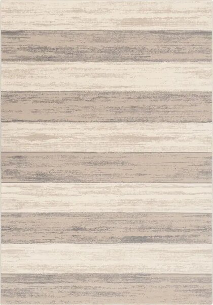 Covor lana Bellino grey Selectează mărime: 133 X 180