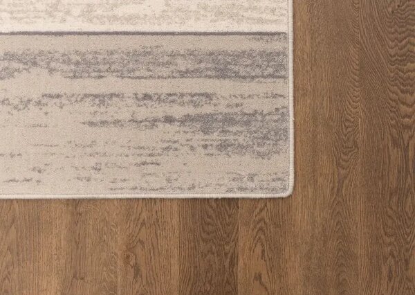 Covor lana Bellino grey Selectează mărime: 133 X 180