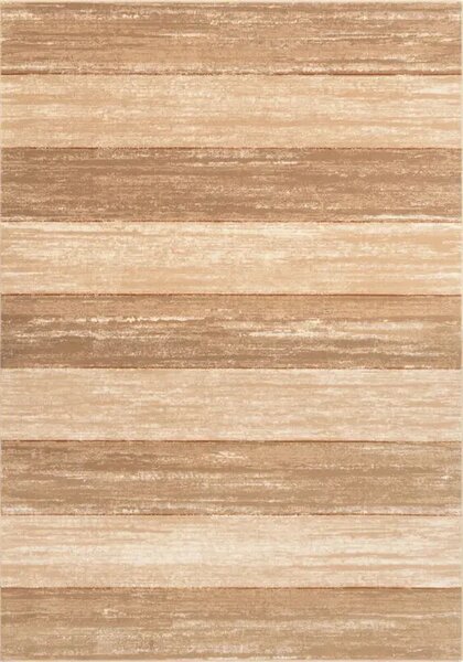 Covor lana Bettina light beige Selectează mărime: 133 X 180