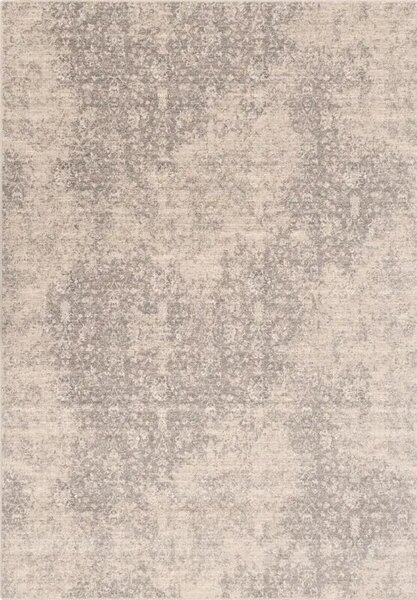 Covor lana Melania beige Selectează mărime: 133 X 180