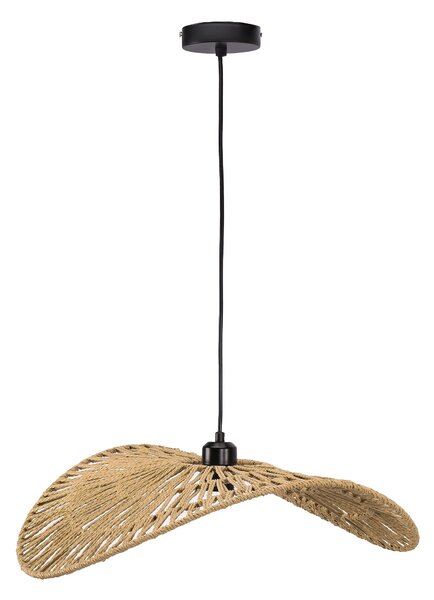 LAMPĂ BOHO APP1739-1CP 50CM