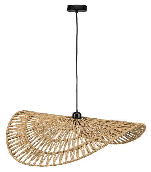 LAMPĂ BOHO APP1740-1CP 80CM