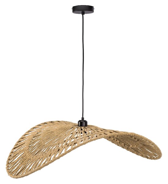 LAMPĂ BOHO APP1740-1CP 80CM