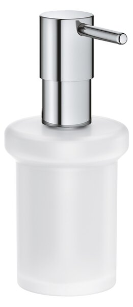 Dozator sapun, dezinfectant lichid Grohe Essentials-40394001