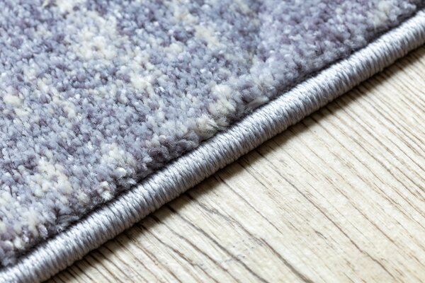 Covor Feel 5673/17944 Spic bej/violet
