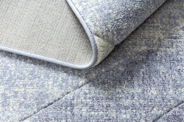 Covor Feel 5673/17944 Spic bej/violet