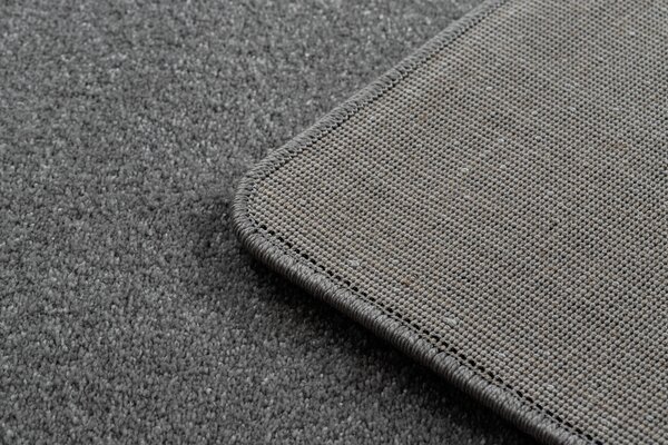 Covor HAMPTON Lux gri