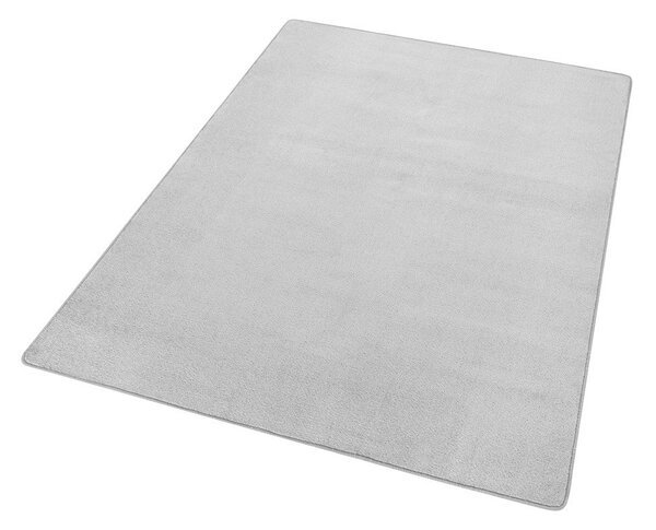 Covor gri deschis 80x150 cm Fancy – Hanse Home