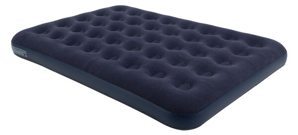 Saltea gonflabilă Aga pentru 2 persoane 191x137x22 cm