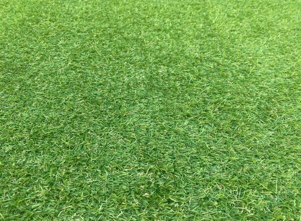 Covor Gazon Iarba Artificiala Jakarta 20 mm 200x400 Verde Verde, Dreptunghi, 200 x 400