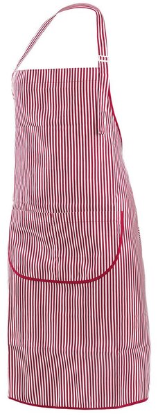 Șorț damă DANA