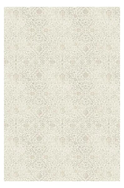 Covor lana Claudine sand Selectează mărime: 120 X 180