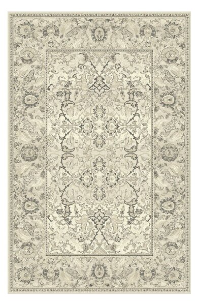 Covor lana Hetman linen Selectează mărime: 170 X 240