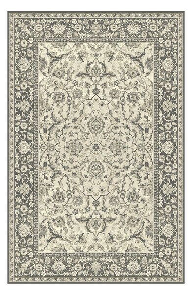 Covor lana Stolnik linen Selectează mărime: 170 X 240