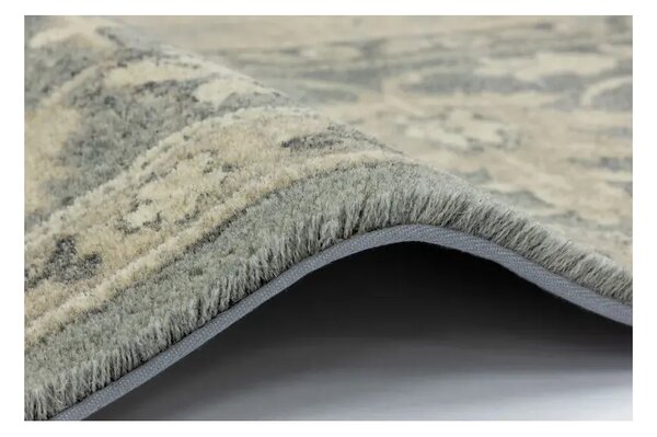 Covor lana Stolnik linen Selectează mărime: 170 X 240