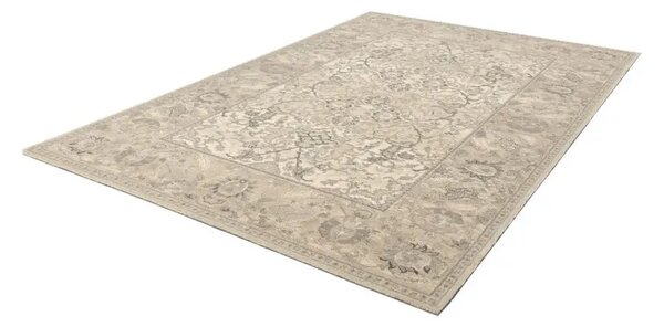 Covor lana Hetman linen Selectează mărime: 170 X 240