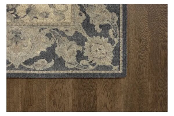 Covor lana Starosta linen Selectează mărime: 200 X 300