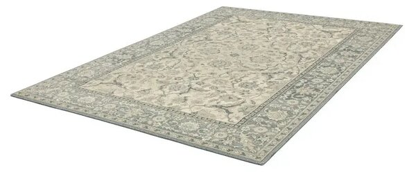 Covor lana Stolnik linen Selectează mărime: 170 X 240