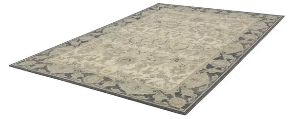 Covor lana Starosta linen Selectează mărime: 200 X 300