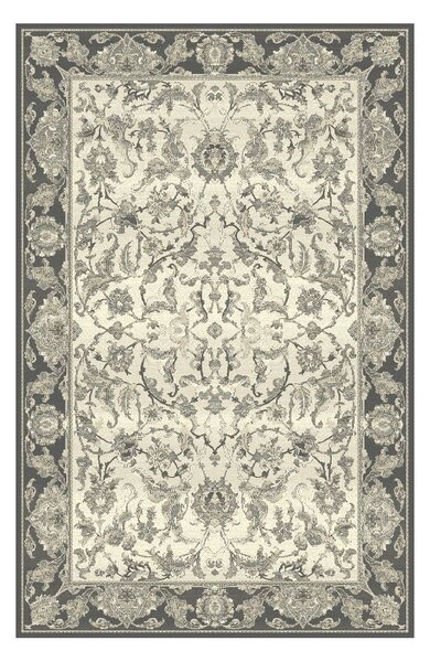 Covor lana Starosta linen Selectează mărime: 200 X 300