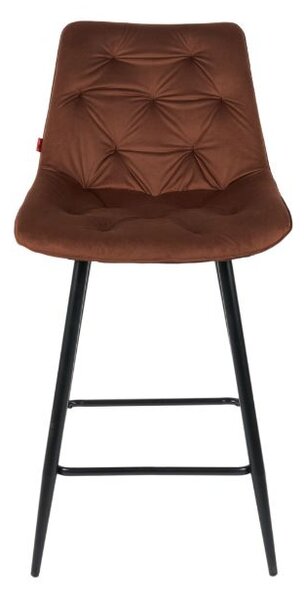 Scaun Bar KJC274 Maro