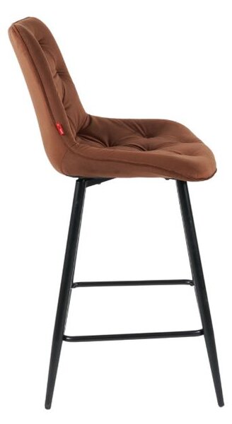 Scaun Bar KJC274 Maro