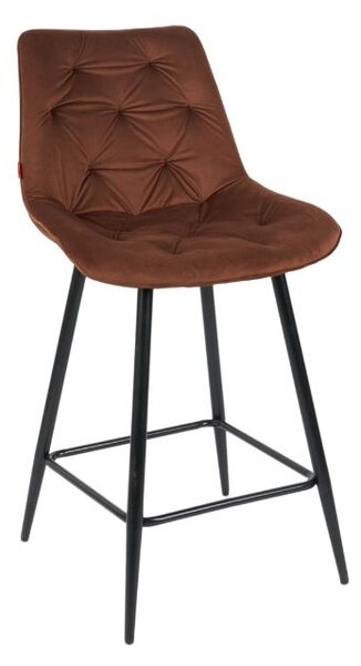 Scaun Bar KJC274 Maro