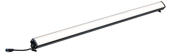 Plug & Shine Bară luminoasă pentru podea 93922 86 cm