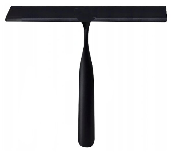 Mexen racletă de apă cu mâner, negru - 79941-70