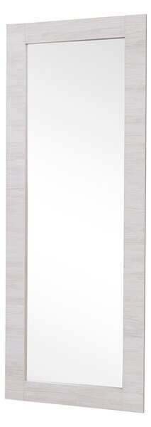Oglindă Desayuno M (Stejar alb). 1051731