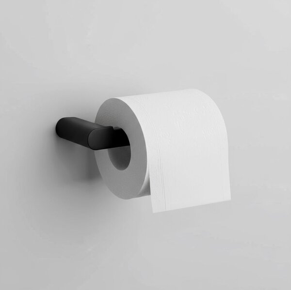 Set accesorii pentru baie Mati Black 4 piese