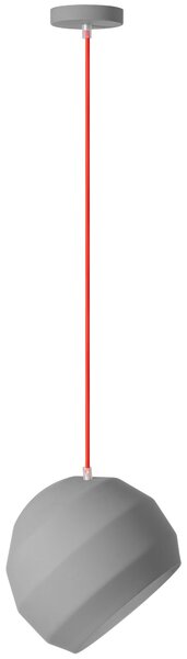 Lampa DE TAVAN SUSPENDABILA Sfera APP382-1CP