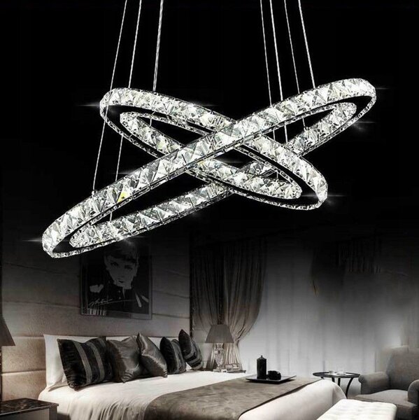 Lampa APP418-CP