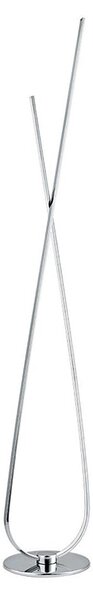 Eglo 96314 - LED Lampadar SELVINA 1xLED/28W/230V