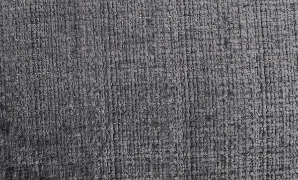 Canapea Extensibilă Cremona 7839A - 95, Gri