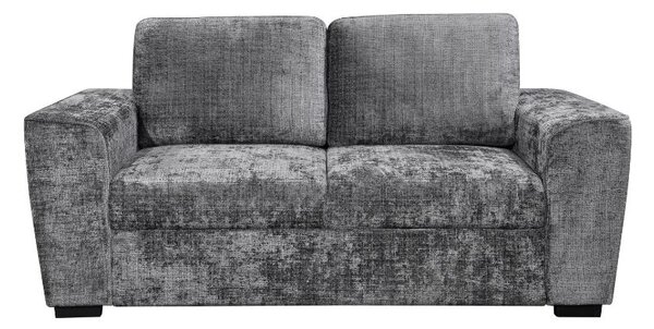 Canapea Extensibilă Cremona 7839A - 95, Gri