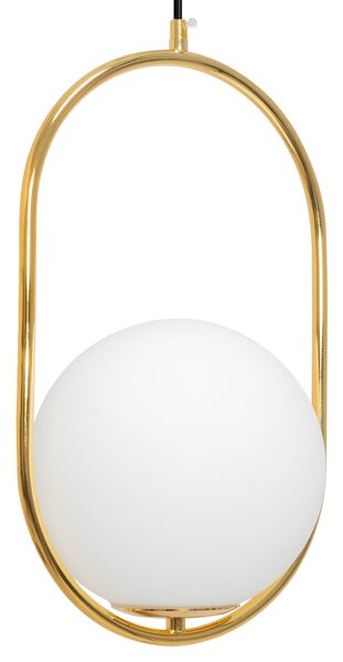Lampa Gold APP473-1CP