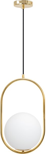 Lampa Gold APP473-1CP