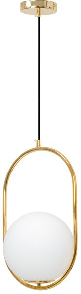 Lampa Gold APP473-1CP
