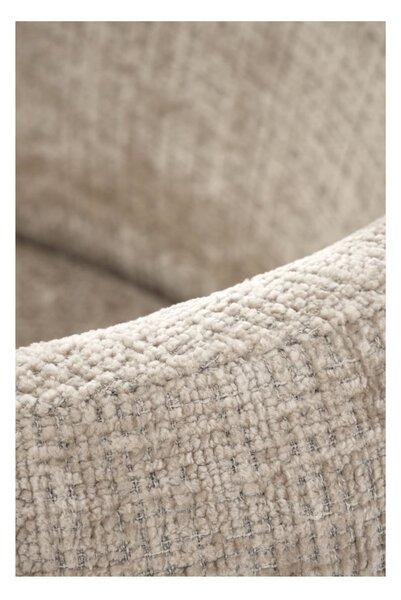 Scaun de dining K575, bej