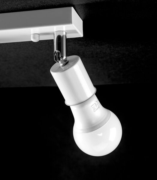 Lampa APP695-2C