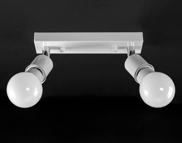 Lampa APP695-2C