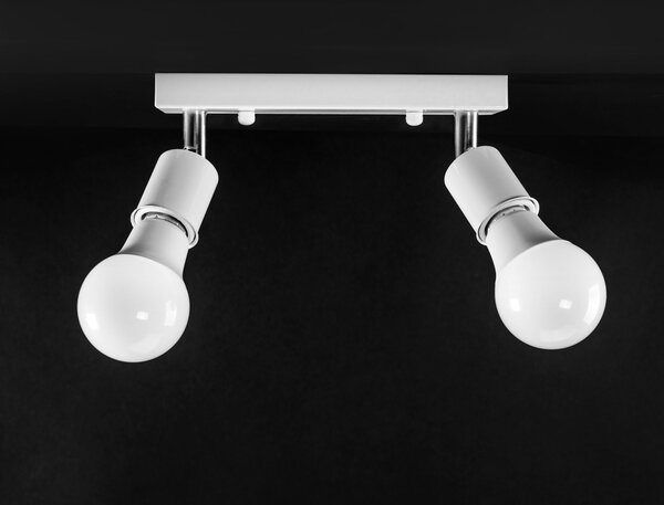 Lampa APP695-2C
