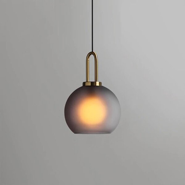 Lampa APP626-1CP