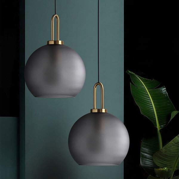 Lampa APP626-1CP