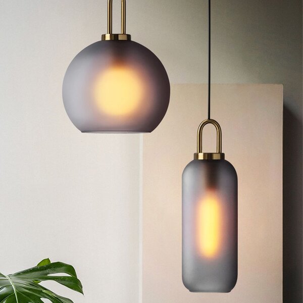 Lampa APP626-1CP